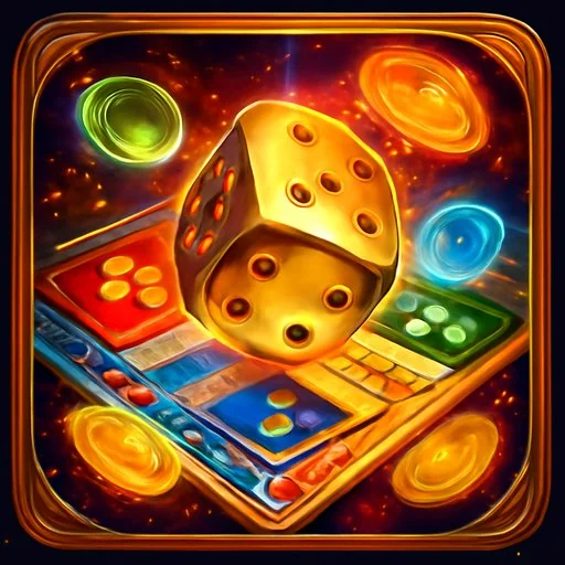 299bet গবেষণা নোটবুক