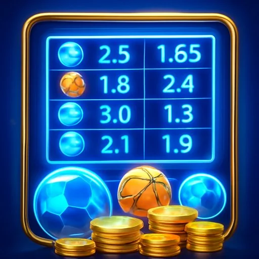 299bet বখশ পেমেন্ট স্ক্রিন