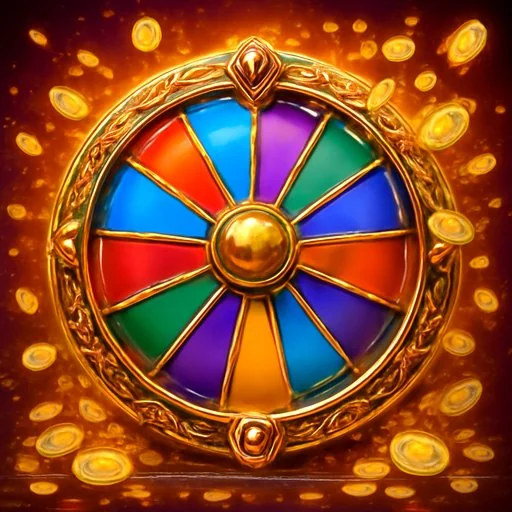 299bet bKash টাকা যোগ স্ক্রিন