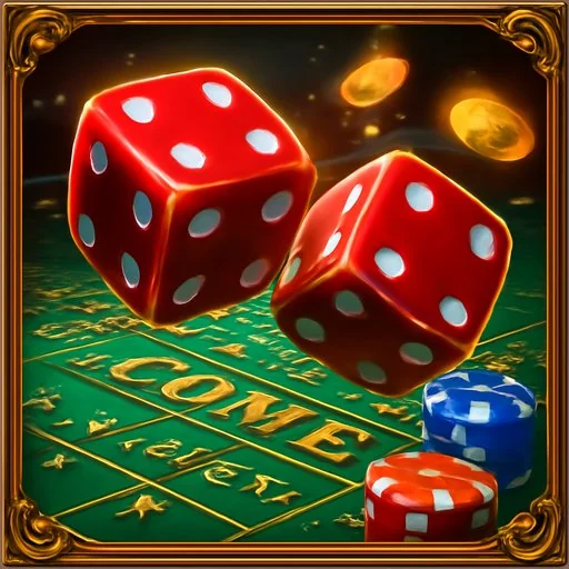 299bet Rocket লেনদেন ইতিহাস