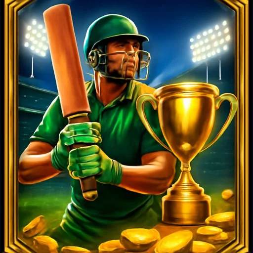 299bet পেমেন্ট টেবিল স্ক্রিন