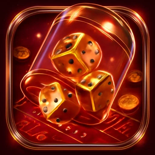 299bet খবরের মোবাইল ফিড