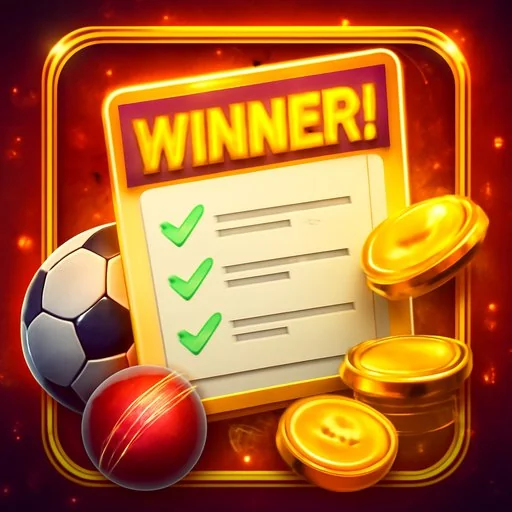 299bet অ্যাকাউন্ট ড্যাশবোর্ড