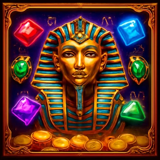 299bet বাংলাদেশি পেমেন্ট অপশন মেনু