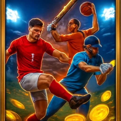 299bet স্লটস লবি তালিকা
