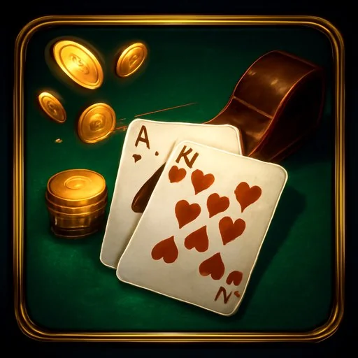 299bet bKash পেমেন্ট নিশ্চিতকরণ