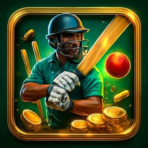 299bet কুকিজ নিয়ন্ত্রণ প্যানেল