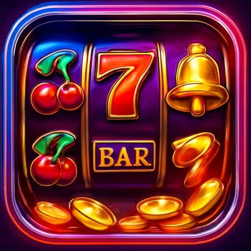 299bet বিরতি নেওয়ার নোটিফিকেশন প্যানেল