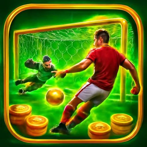 299bet সহায়তা চ্যাটে বার্তা লেখা দৃশ্য