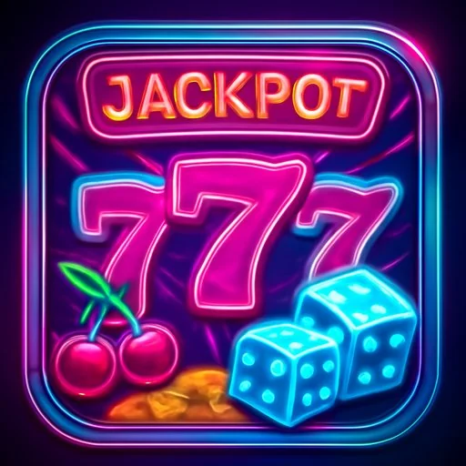 299bet লাইভ স্কোরবোর্ড ফোনে