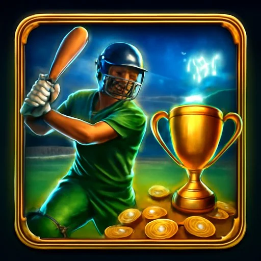299bet ইস্পোর্টস ম্যাচ তালিকা ট্যাবলেটে