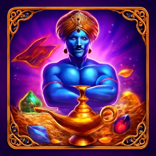 299bet Nagad ব্যবহার করে দ্রুত মিলিয়ে নেওয়া
